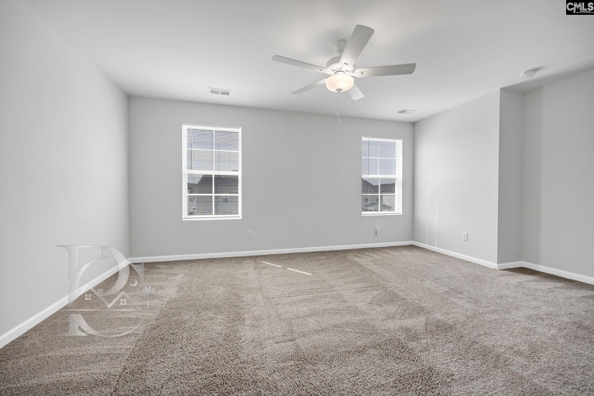 2058 Mapleton Drive Columbia, SC 29223 - Photo 18 of 30