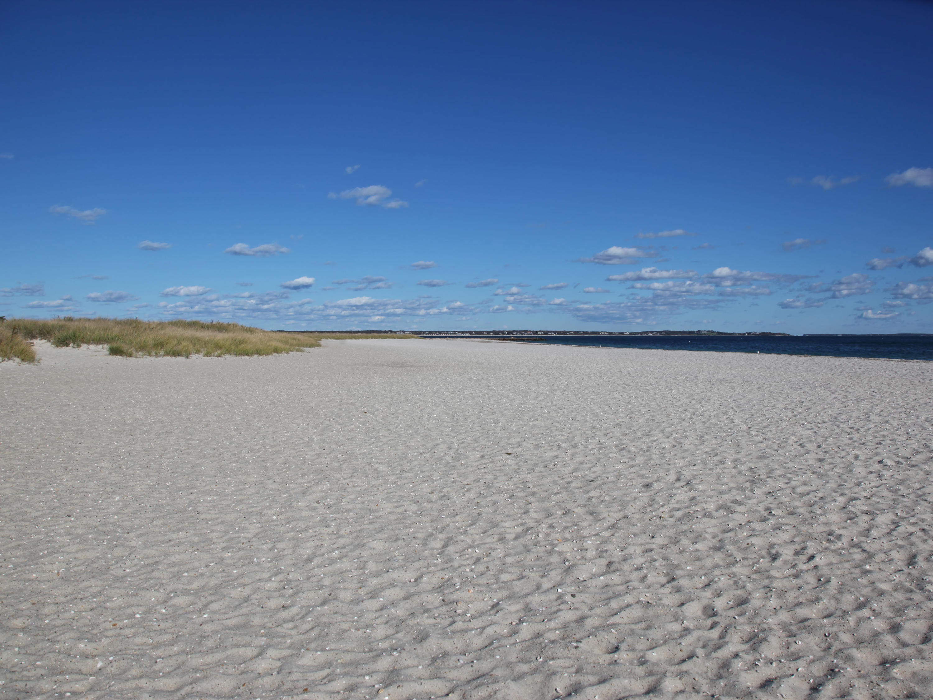 81 Farm Valley Road Osterville, MA 02655 - Photo 33 of 35 a view of an ocean beach