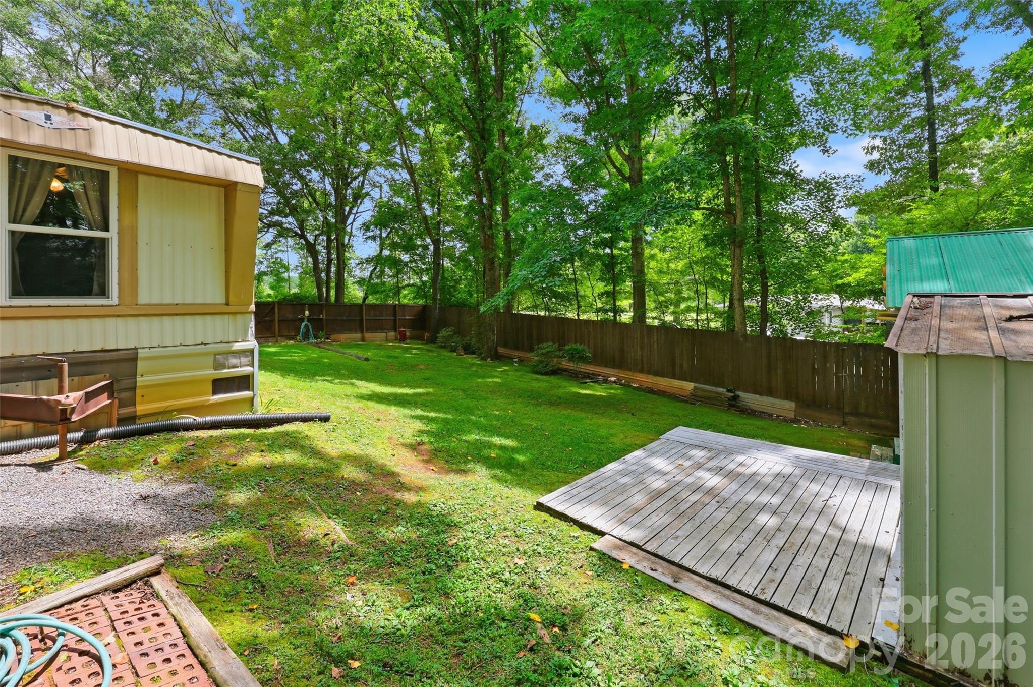 2220 Gordon Road Rock Hill, SC 29732 - Photo 26 of 41