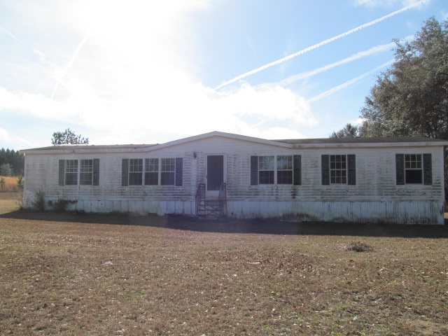 668 Hopson Road Monticello, FL 32344 - Photo 17 of 17 Gallery Image 17
