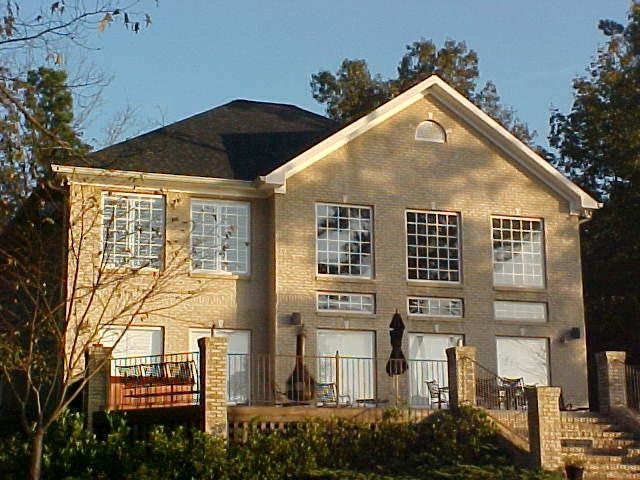 648 Dailey Sub Road Jasper, AL 35504 - Photo 1 of 1 Gallery Image 1