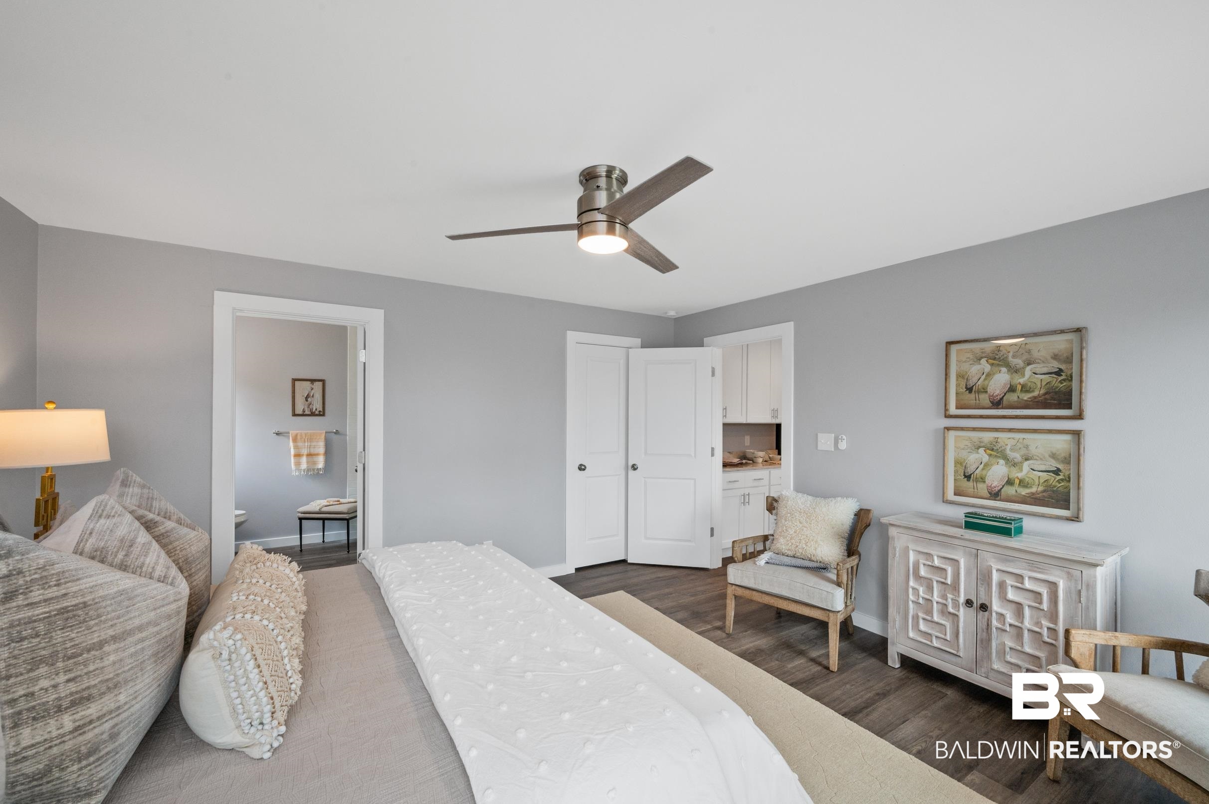 1 Claudette Circle Orange Beach, AL 36561 - Photo 17 of 37