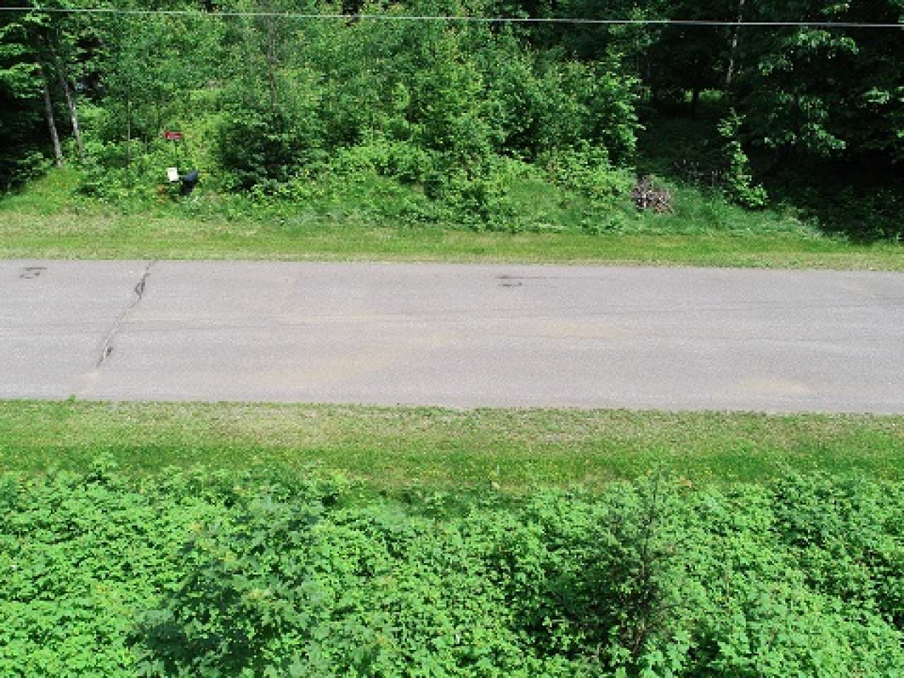6284 Bambiland Road Mercer, WI 54547 - Photo 10 of 31 Gallery Image 10