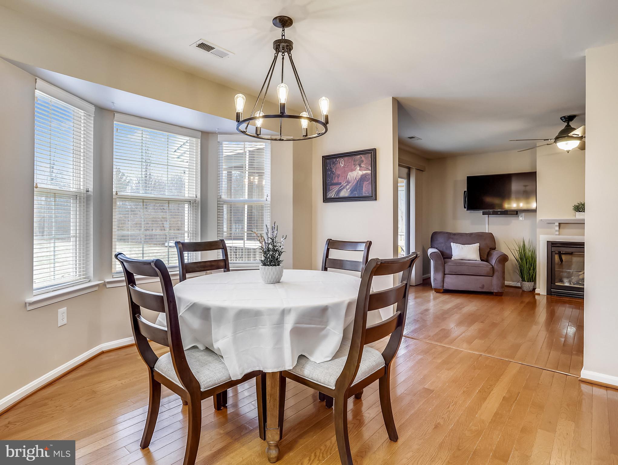 4823 Atwell Road Shady Side, MD 20764 - Photo 11 of 28 Amazing views.