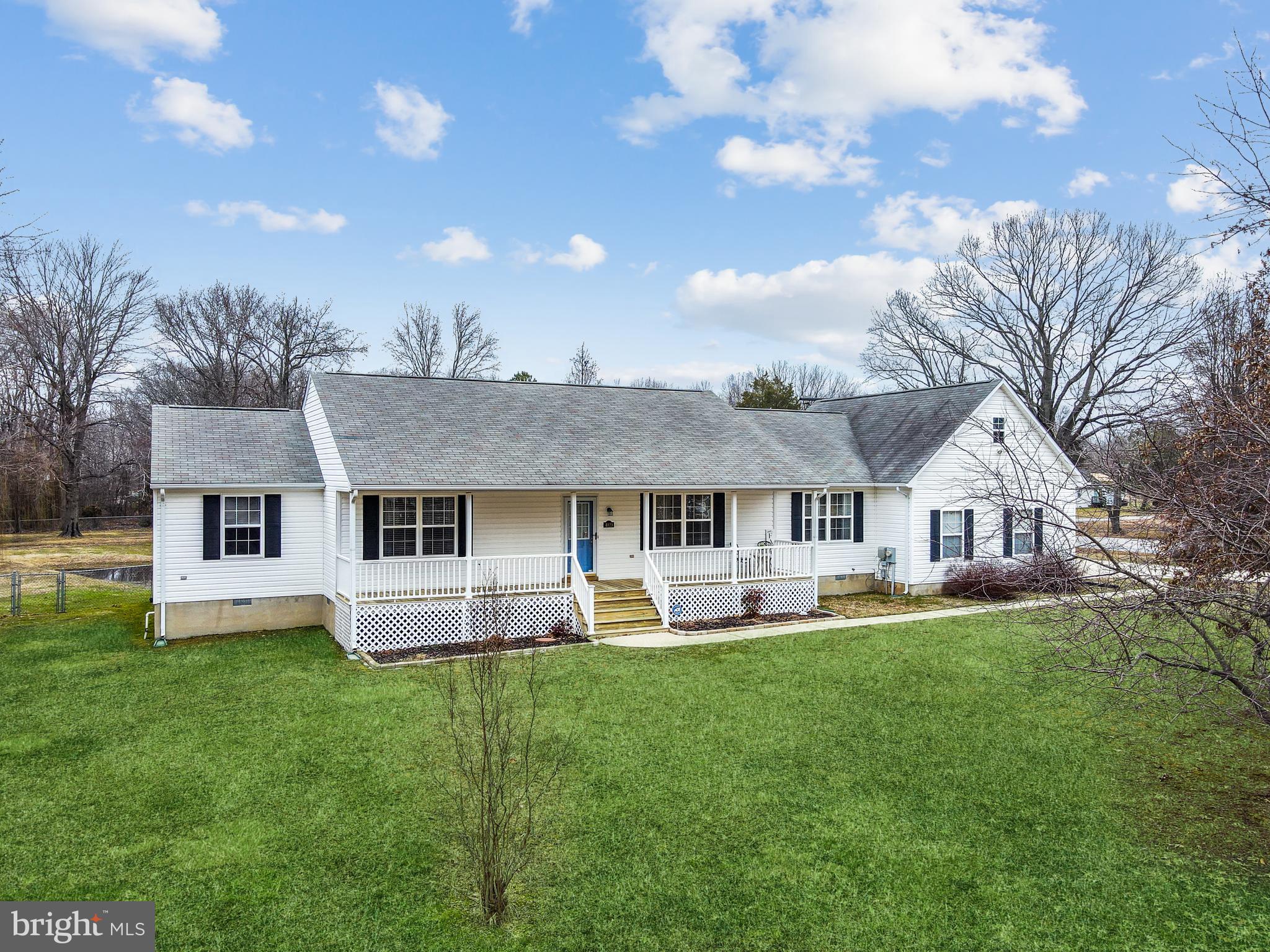 4823 Atwell Road Shady Side, MD 20764 - Photo 27 of 28 Gallery Image 27