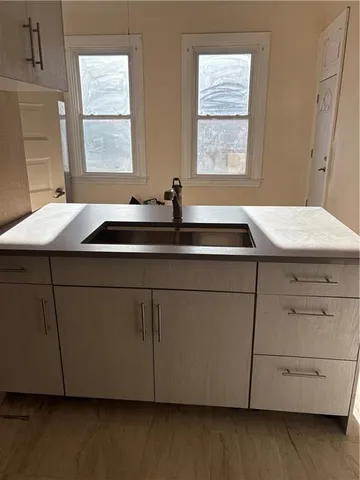 $175,000 | 236 Washington Avenue, Charleroi, PA 15022