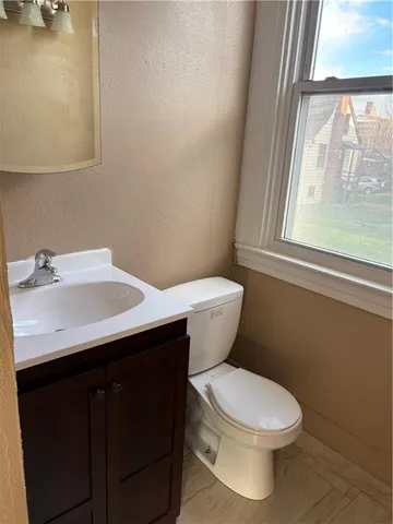 $175,000 | 236 Washington Avenue, Charleroi, PA 15022