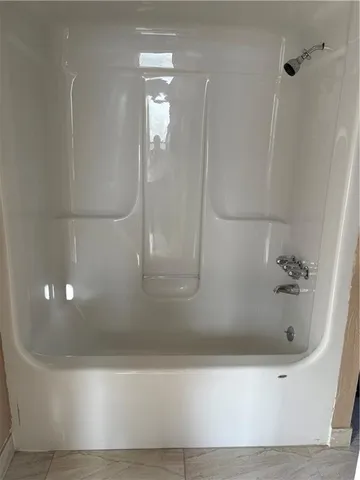 $175,000 | 236 Washington Avenue, Charleroi, PA 15022