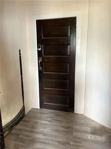 $175,000 | 236 Washington Avenue, Charleroi, PA 15022