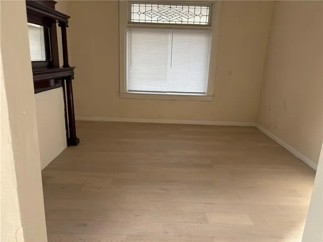 $175,000 | 236 Washington Avenue, Charleroi, PA 15022