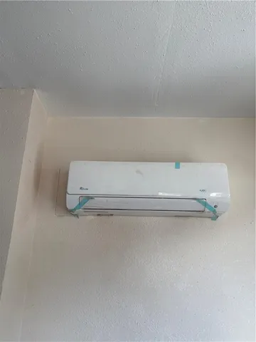 $175,000 | 236 Washington Avenue, Charleroi, PA 15022