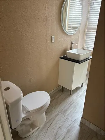 $175,000 | 236 Washington Avenue, Charleroi, PA 15022