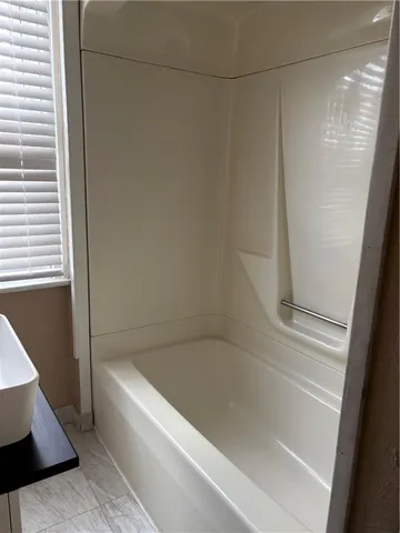 $175,000 | 236 Washington Avenue, Charleroi, PA 15022