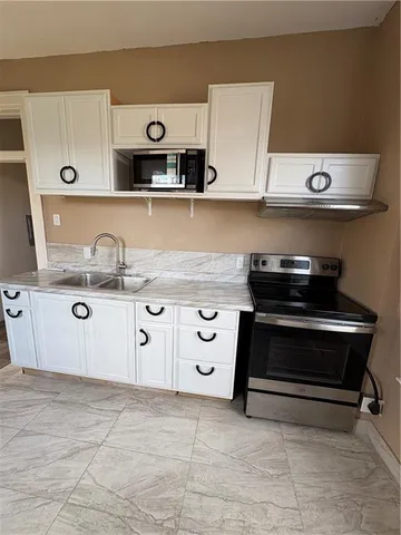 $175,000 | 236 Washington Avenue, Charleroi, PA 15022