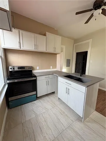 $175,000 | 236 Washington Avenue, Charleroi, PA 15022