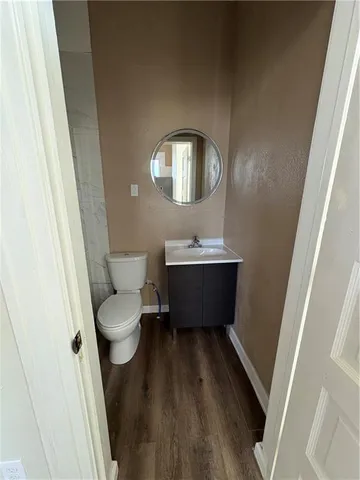 $175,000 | 236 Washington Avenue, Charleroi, PA 15022