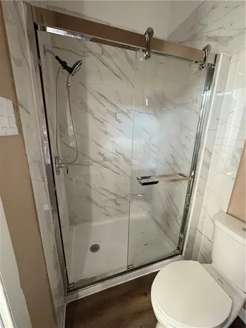 $175,000 | 236 Washington Avenue, Charleroi, PA 15022