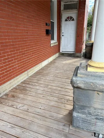 $175,000 | 236 Washington Avenue, Charleroi, PA 15022