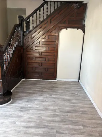 $175,000 | 236 Washington Avenue, Charleroi, PA 15022