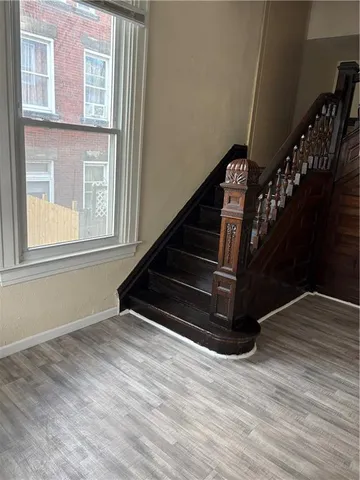 $175,000 | 236 Washington Avenue, Charleroi, PA 15022