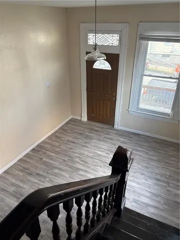 $175,000 | 236 Washington Avenue, Charleroi, PA 15022