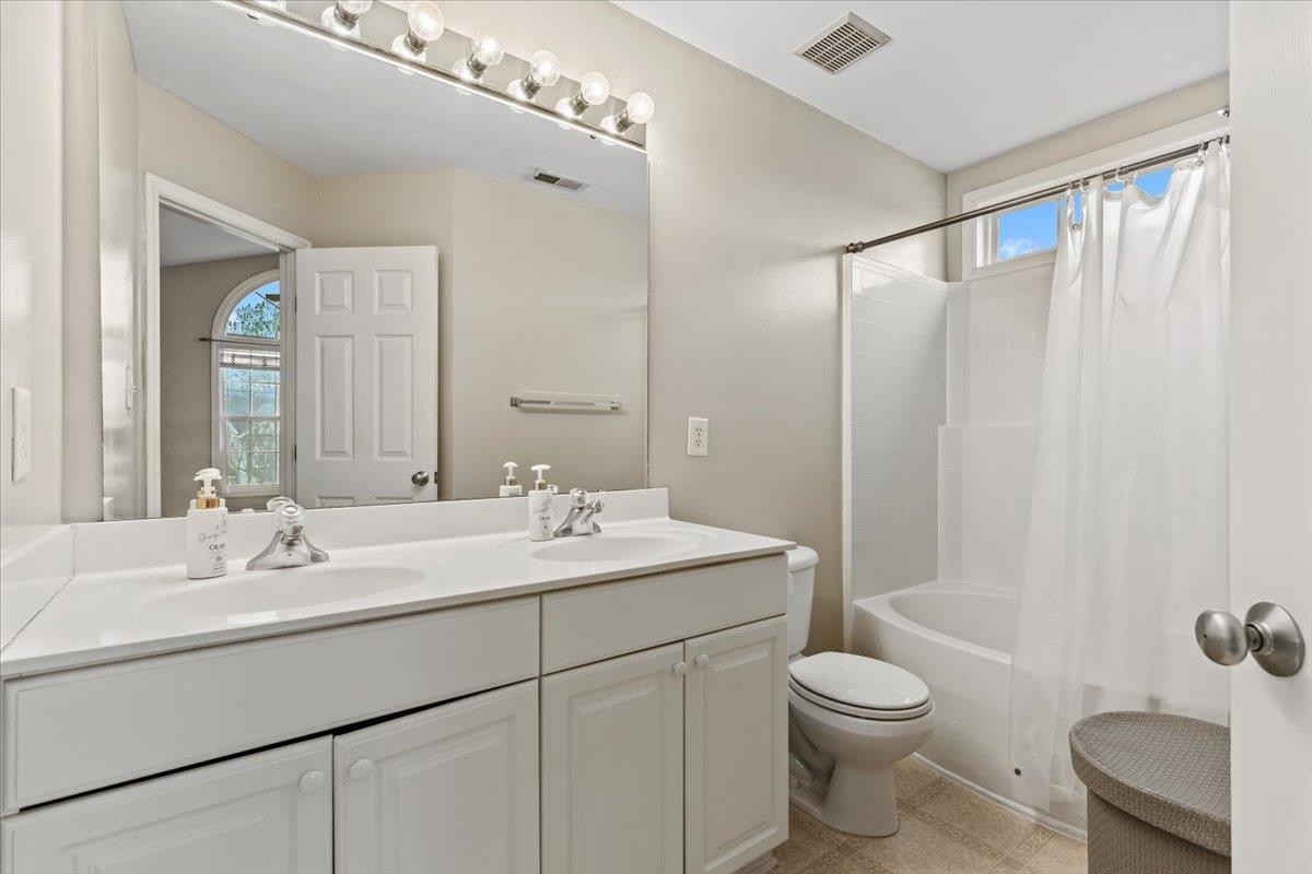 2025 Cartier Ruby Lane Raleigh, NC 27610 - Photo 34 of 37 Photo 34