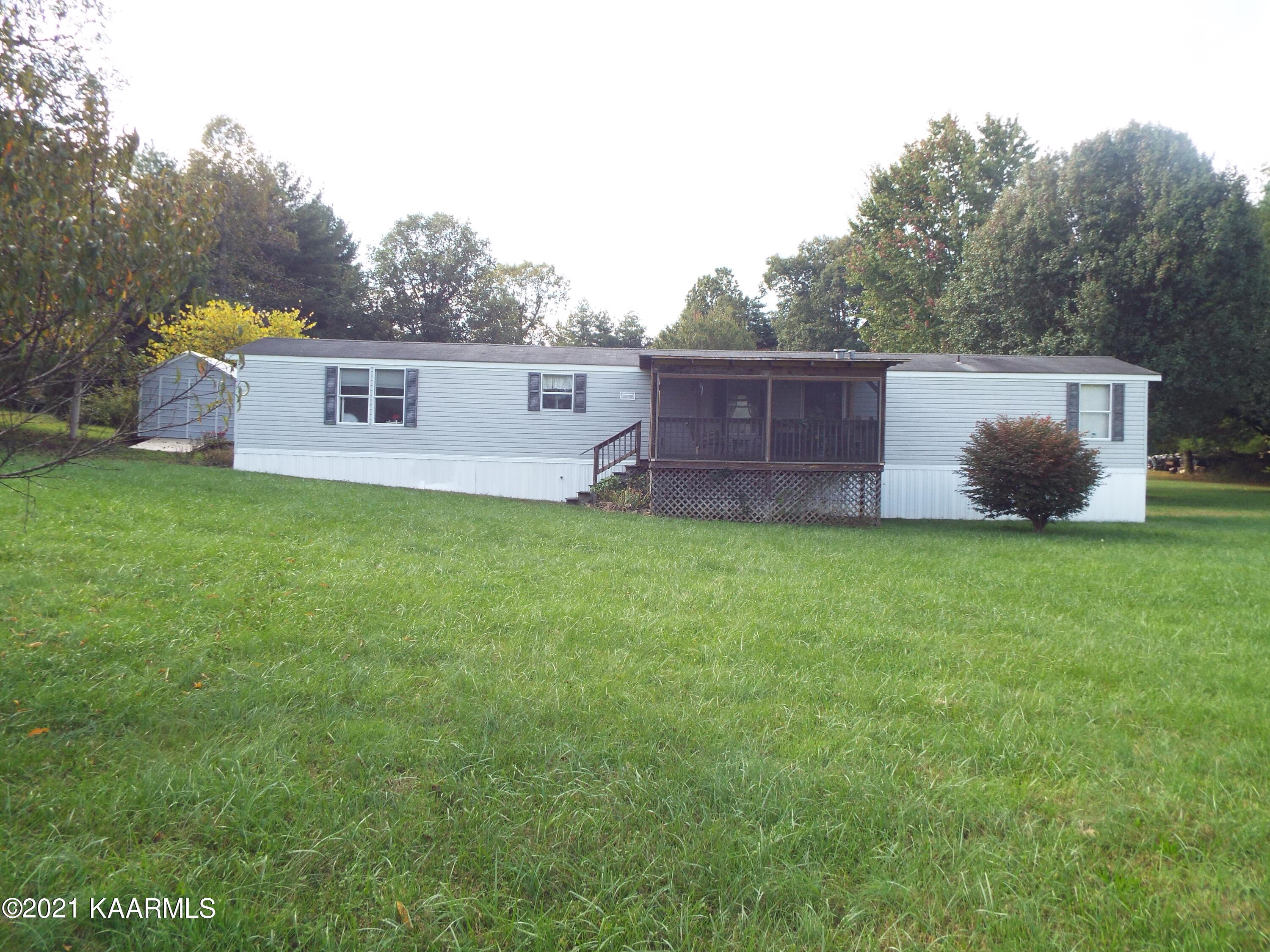 5451 Mayland Road Crossville, TN 38571 - Photo 1 of 25 DSCF3887