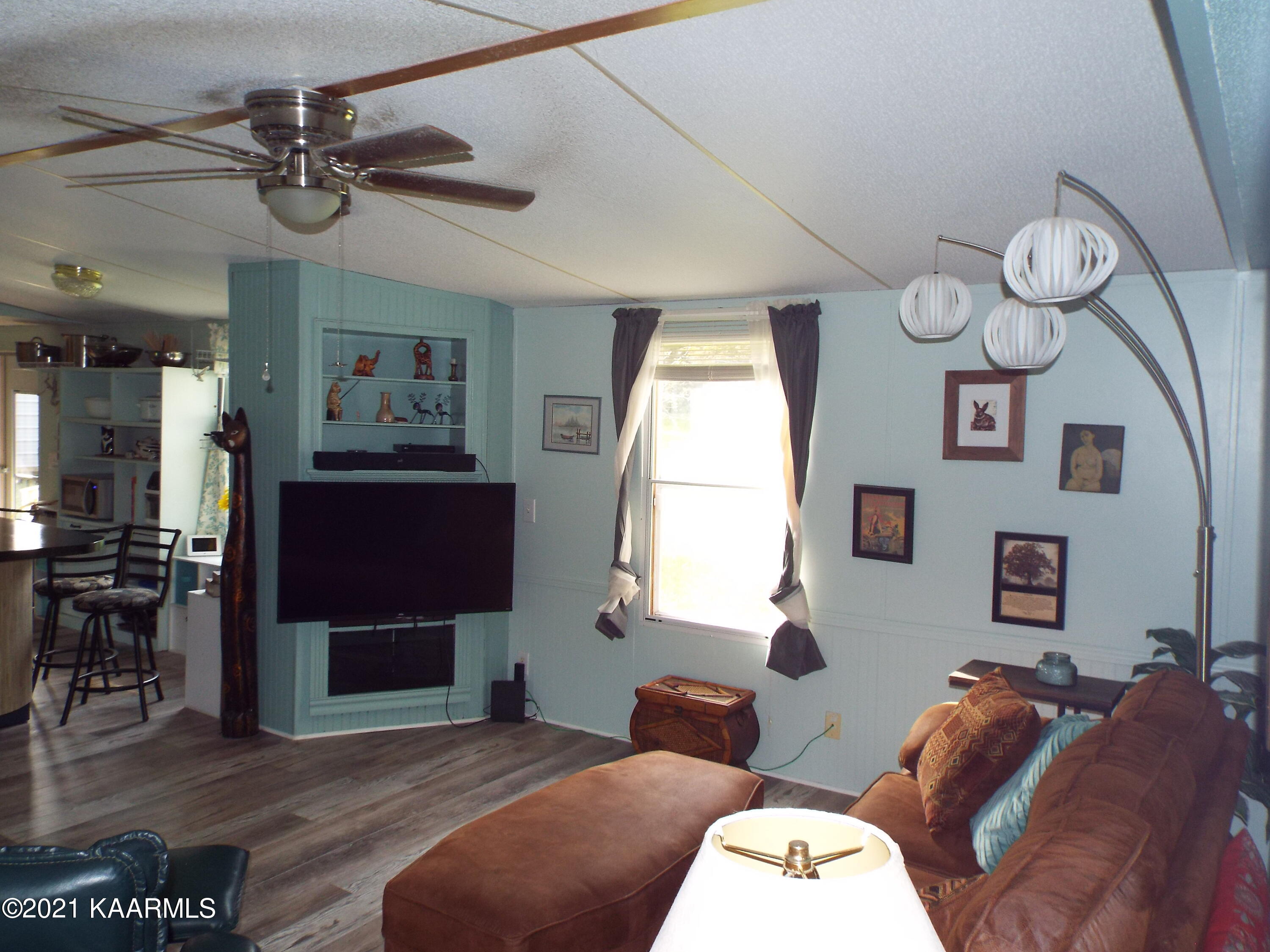 5451 Mayland Road Crossville, TN 38571 - Photo 12 of 25 DSCF3900