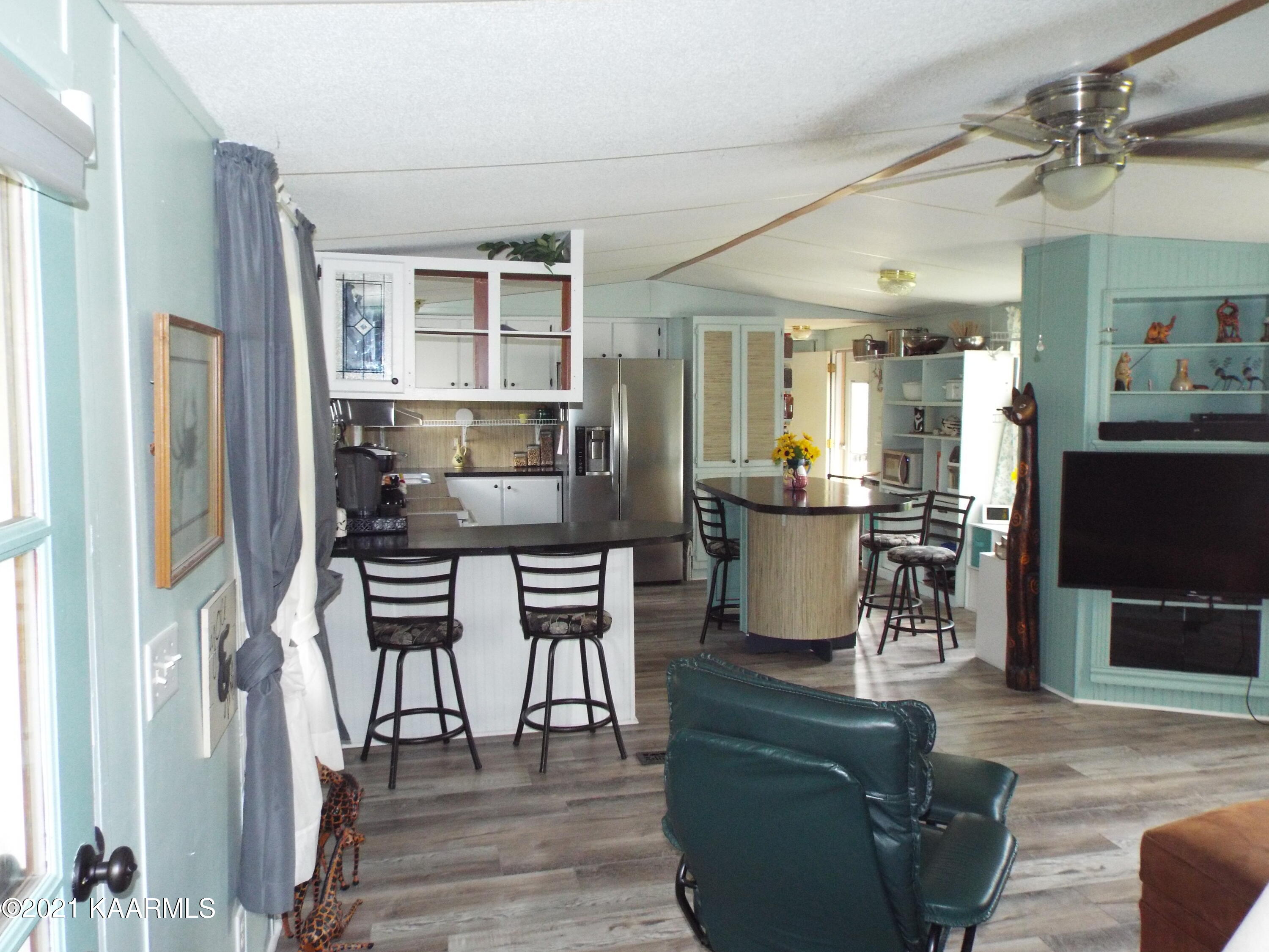 5451 Mayland Road Crossville, TN 38571 - Photo 13 of 25 DSCF3899