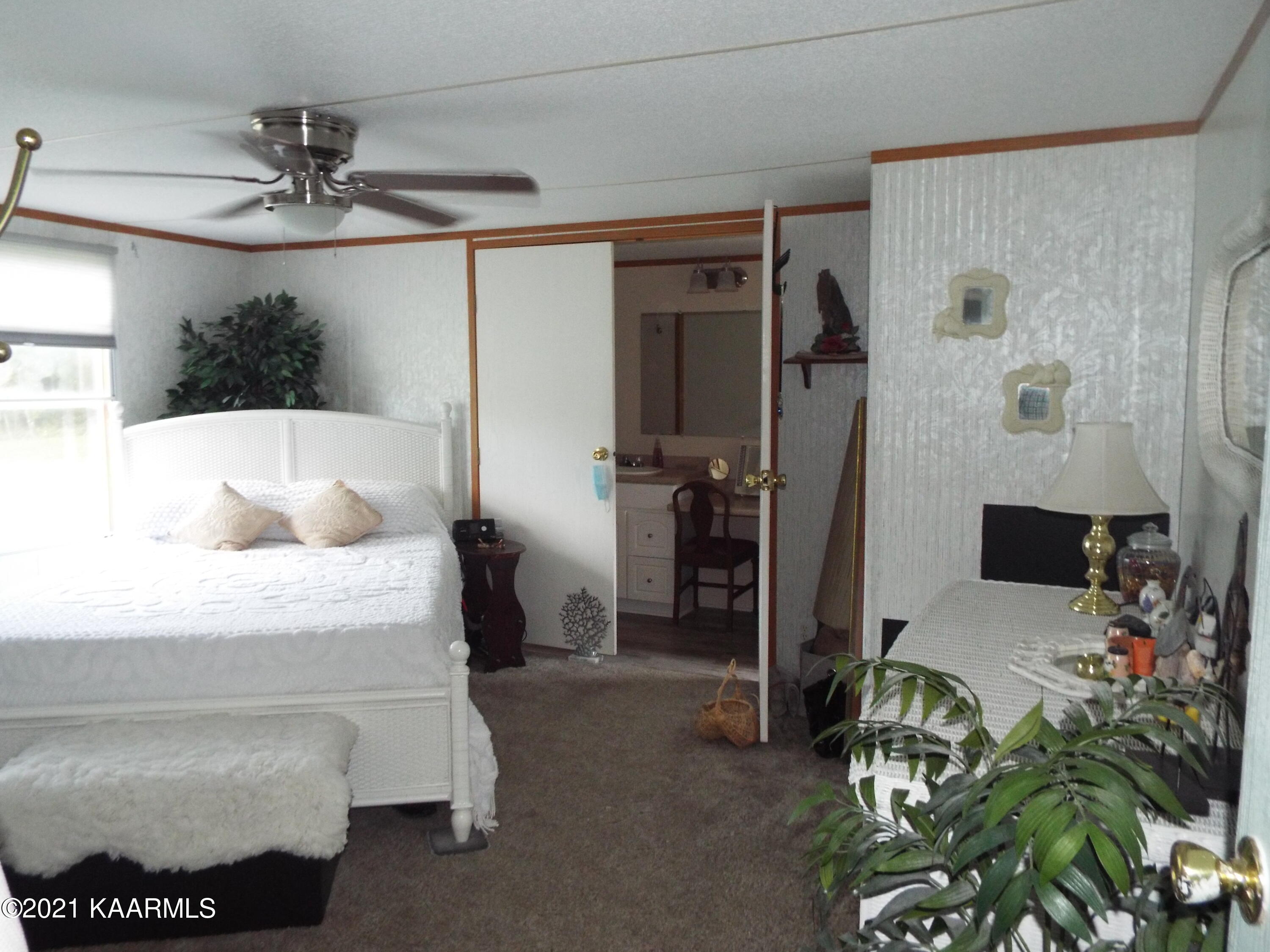 5451 Mayland Road Crossville, TN 38571 - Photo 17 of 25 DSCF3909