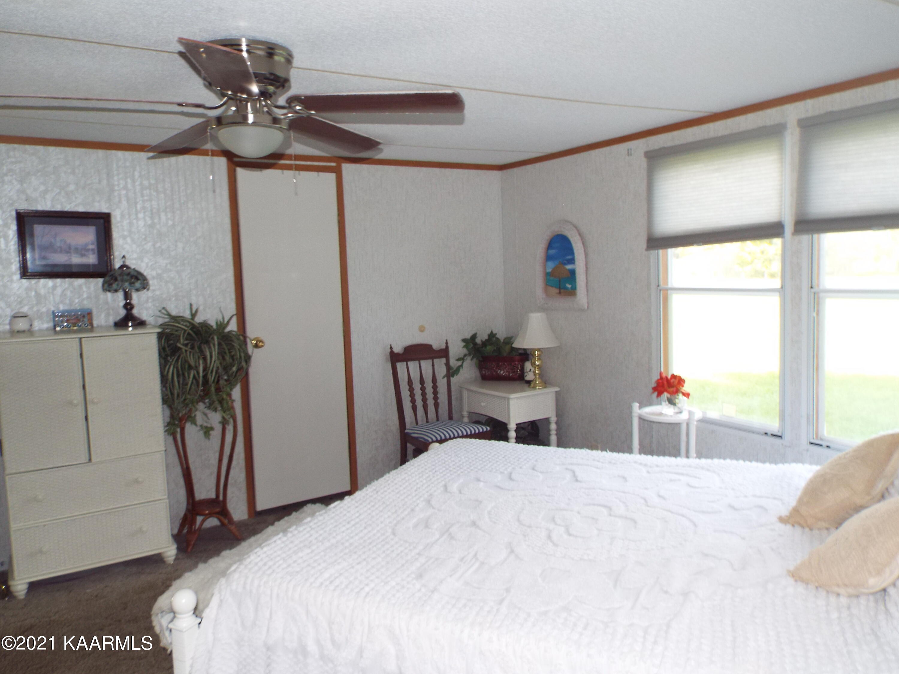 5451 Mayland Road Crossville, TN 38571 - Photo 18 of 25 DSCF3905