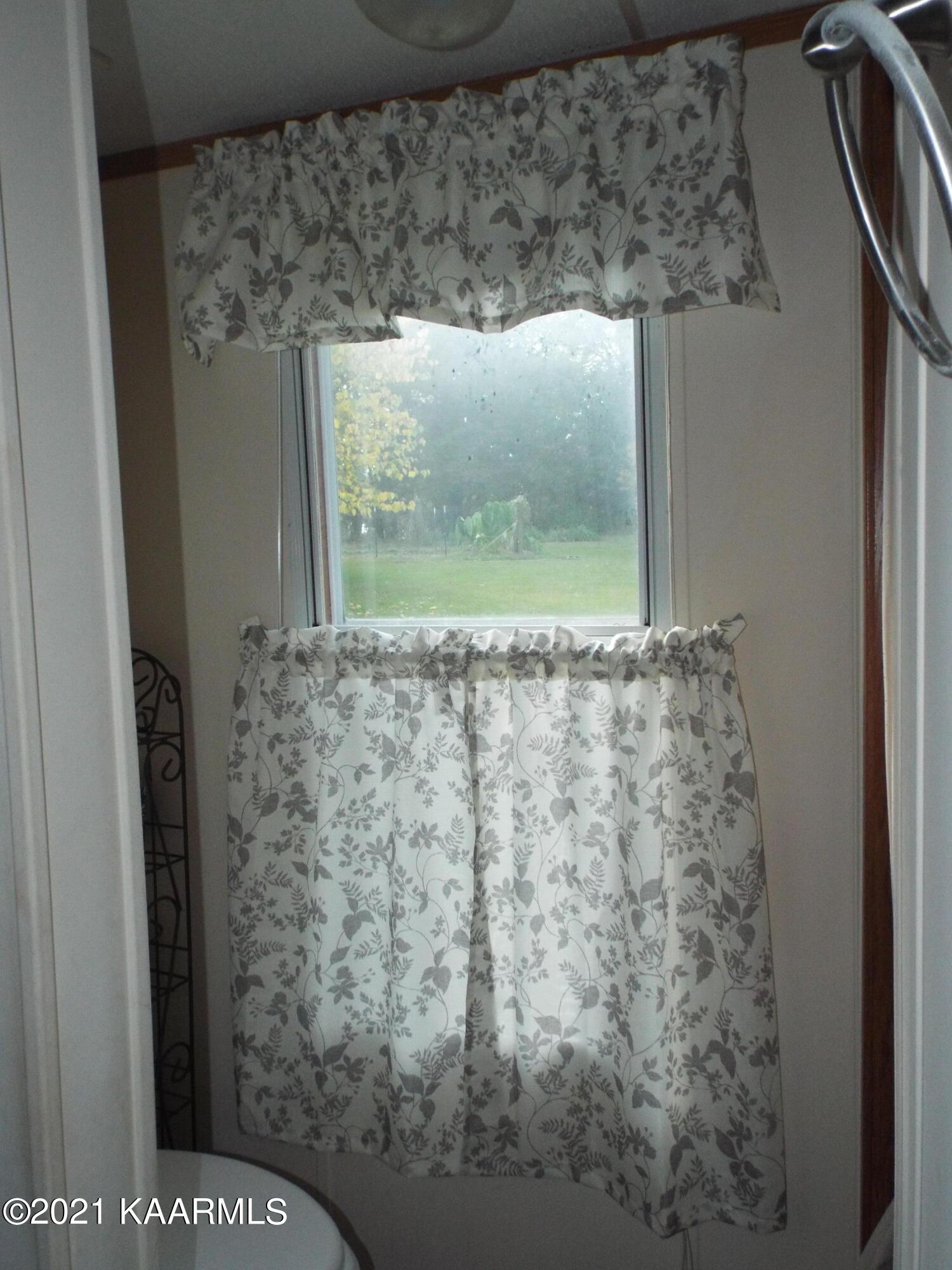 5451 Mayland Road Crossville, TN 38571 - Photo 20 of 25 DSCF3908