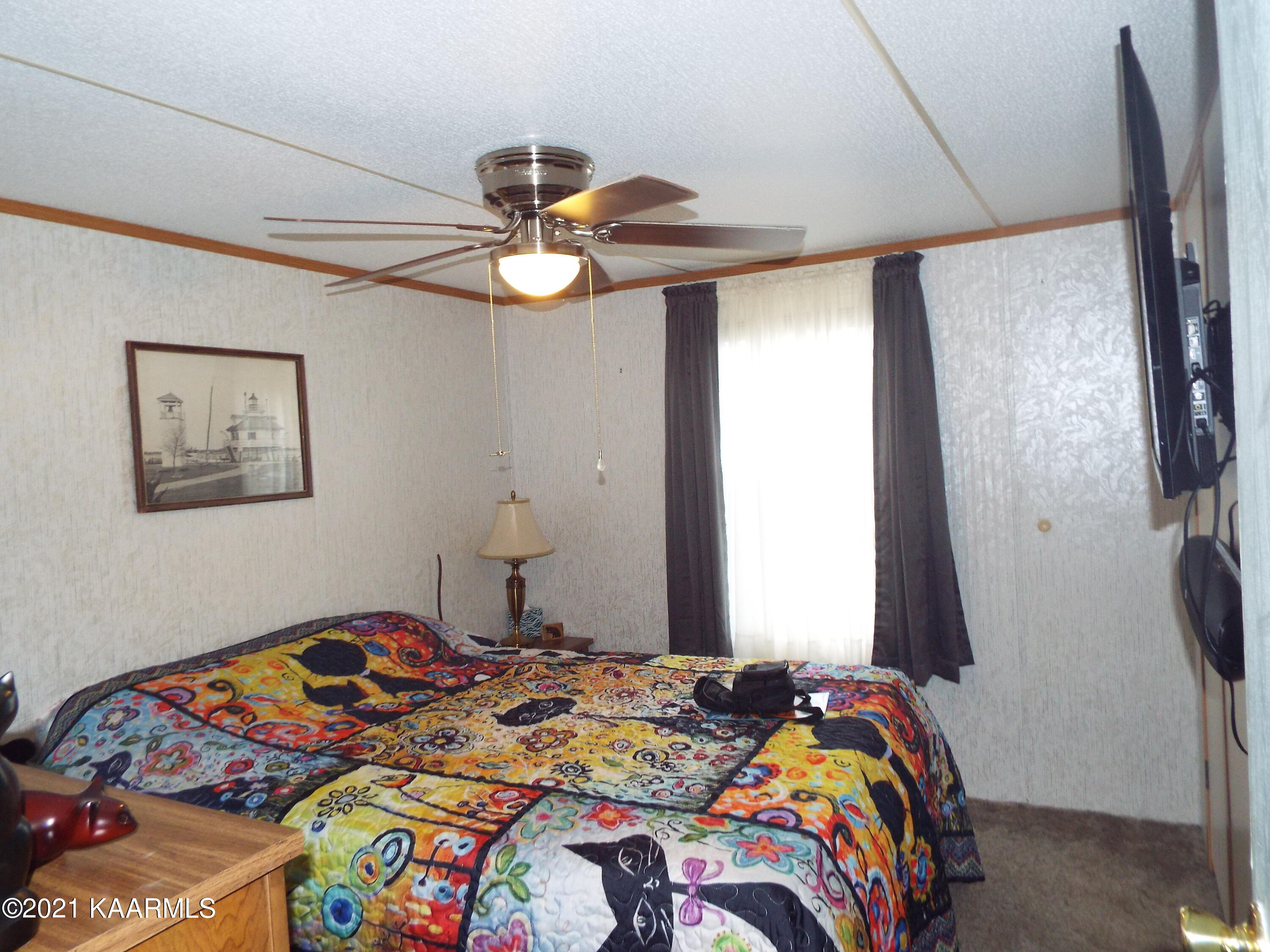 5451 Mayland Road Crossville, TN 38571 - Photo 21 of 25 DSCF3910