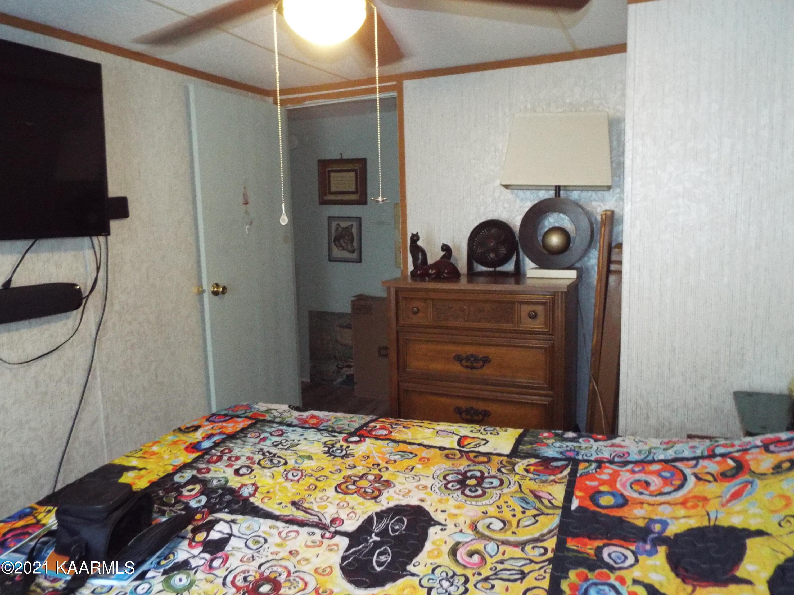 5451 Mayland Road Crossville, TN 38571 - Photo 22 of 25 DSCF3911