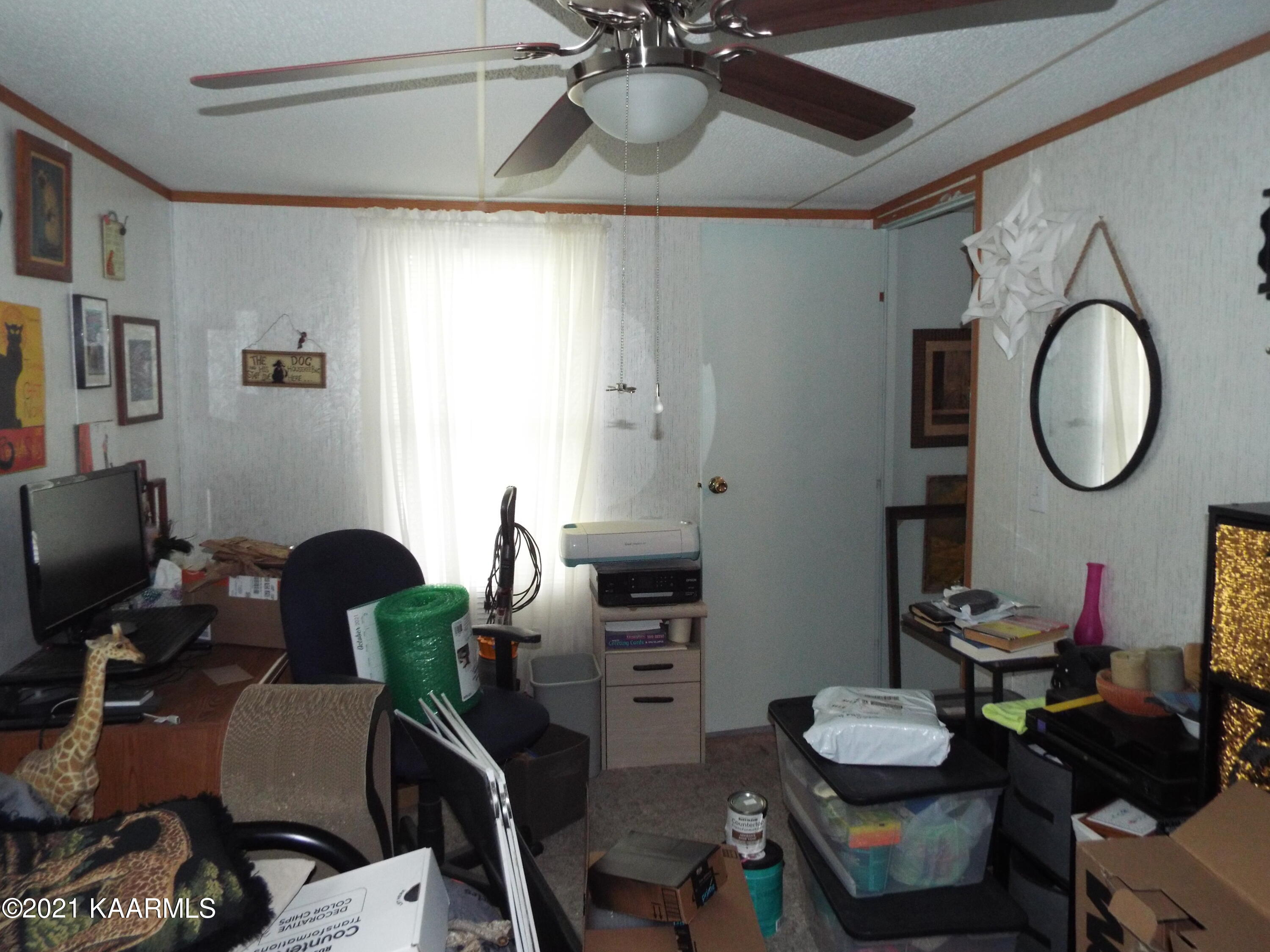 5451 Mayland Road Crossville, TN 38571 - Photo 25 of 25 DSCF3914