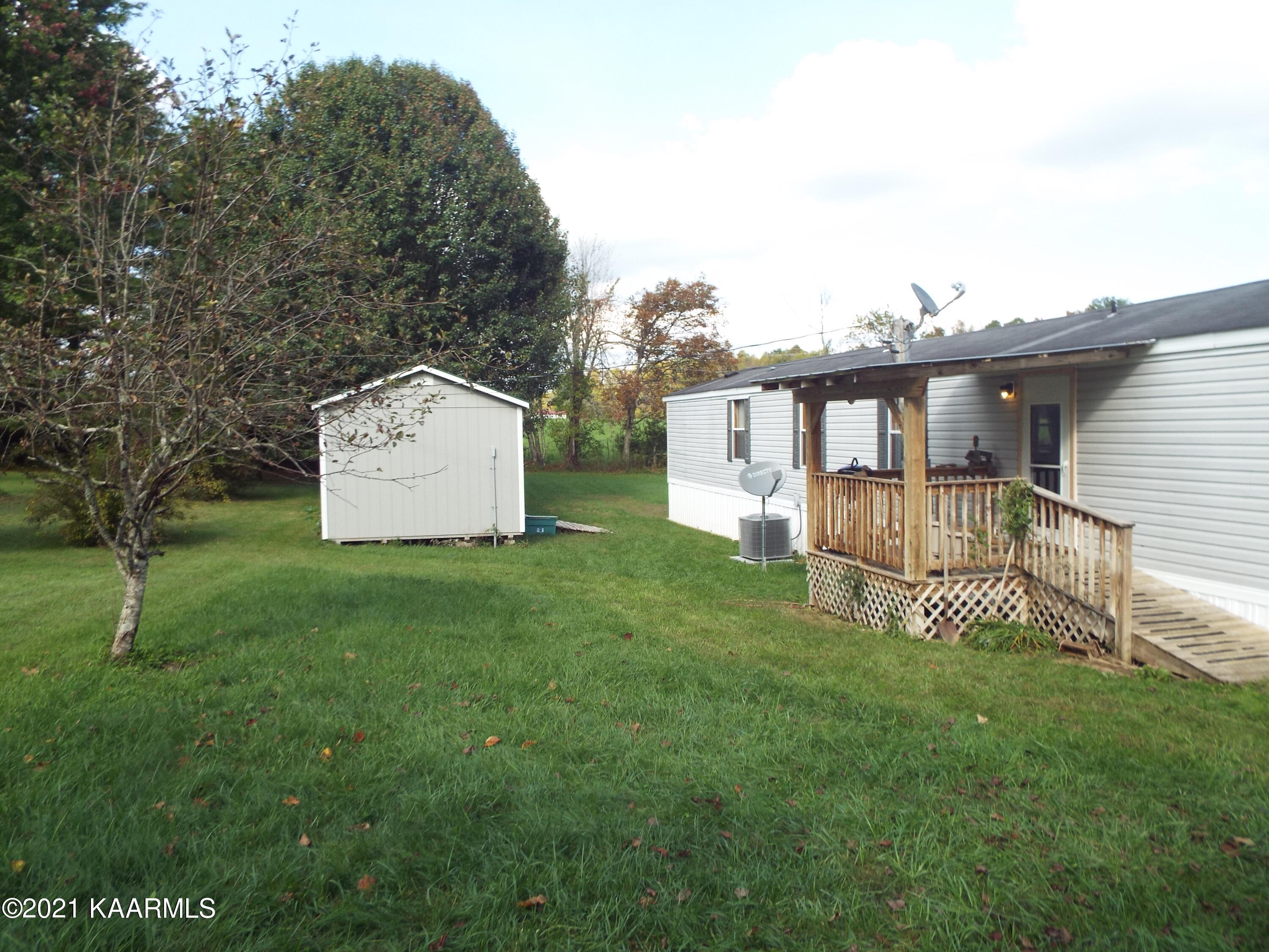 5451 Mayland Road Crossville, TN 38571 - Photo 7 of 25 DSCF3893
