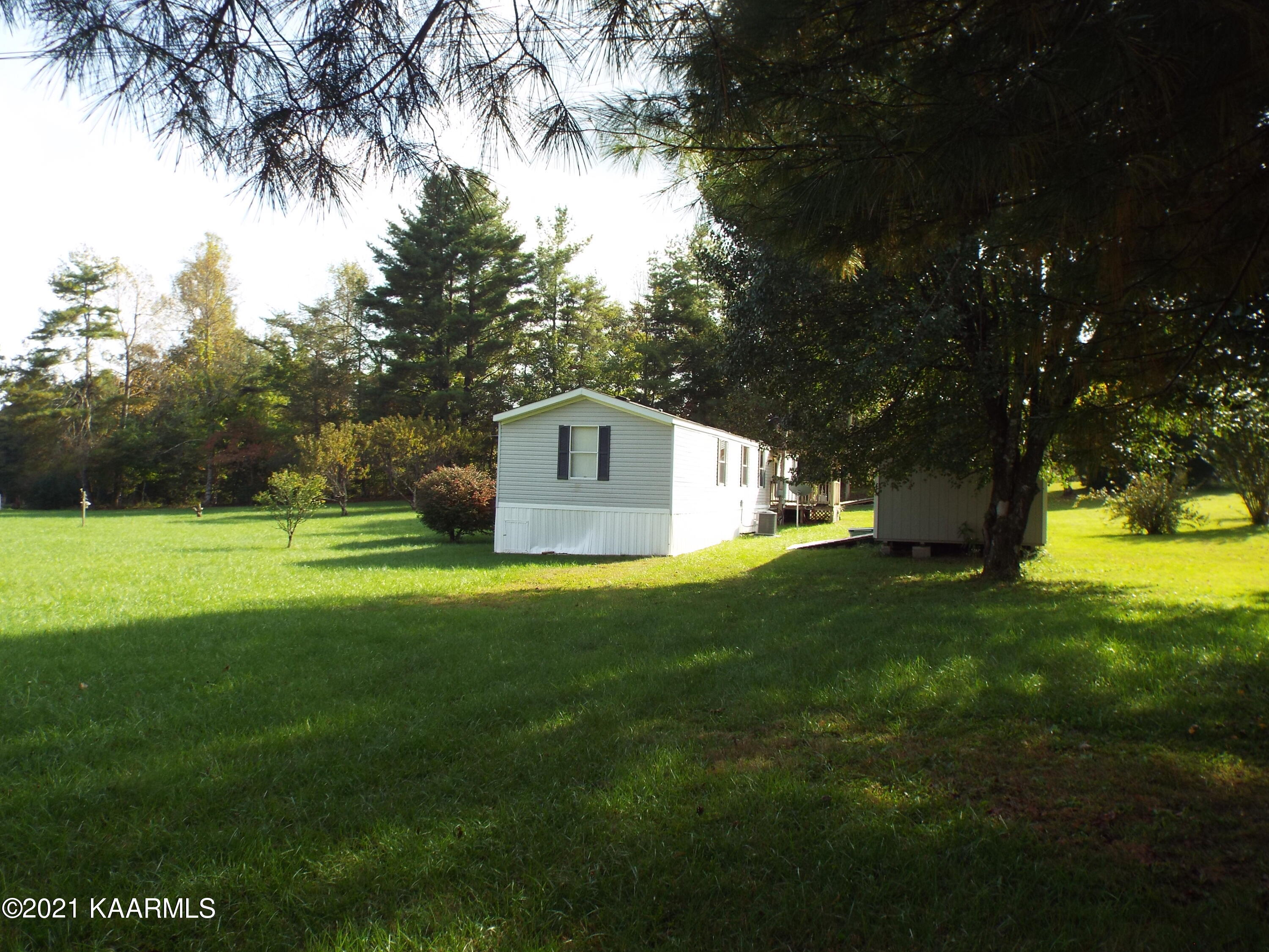 5451 Mayland Road Crossville, TN 38571 - Photo 10 of 25 DSCF3895