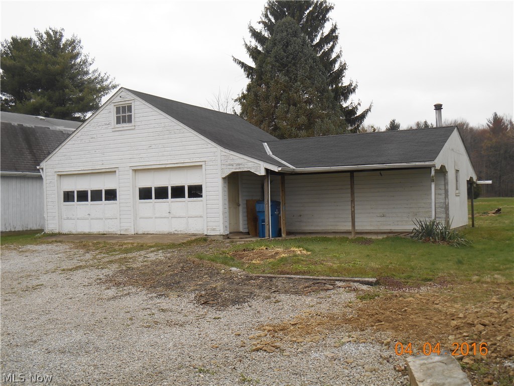 9888 Quarry Road Amherst, OH 44001 - Photo 18 of 19 Gallery Image 18