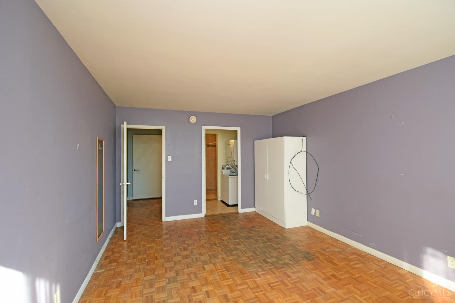 2324 Madison Road, Unit 201 Cincinnati, OH 45208 - Photo 21 of 23