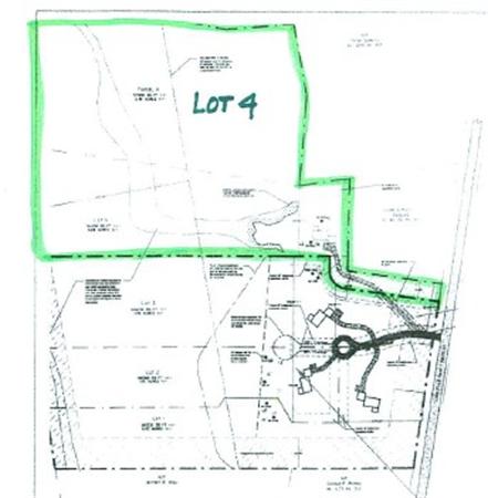 336 Long Plain Road Leverett, MA 01054 - Photo 1 of 2 Gallery Image 1