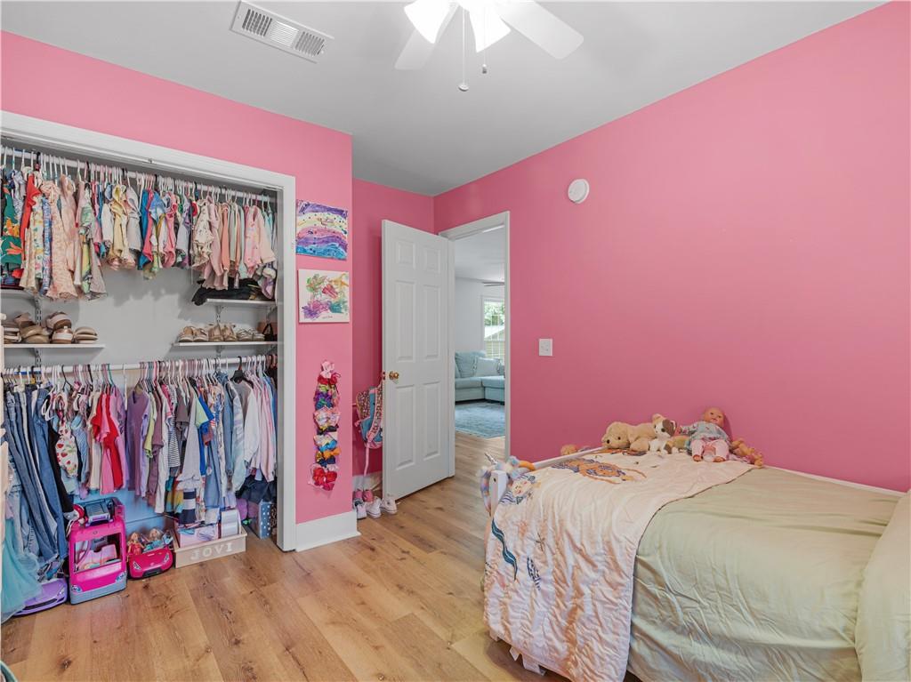 1301 Marshall Store Road Watkinsville, GA 30677 - Photo 18 of 40 Gallery Image 18