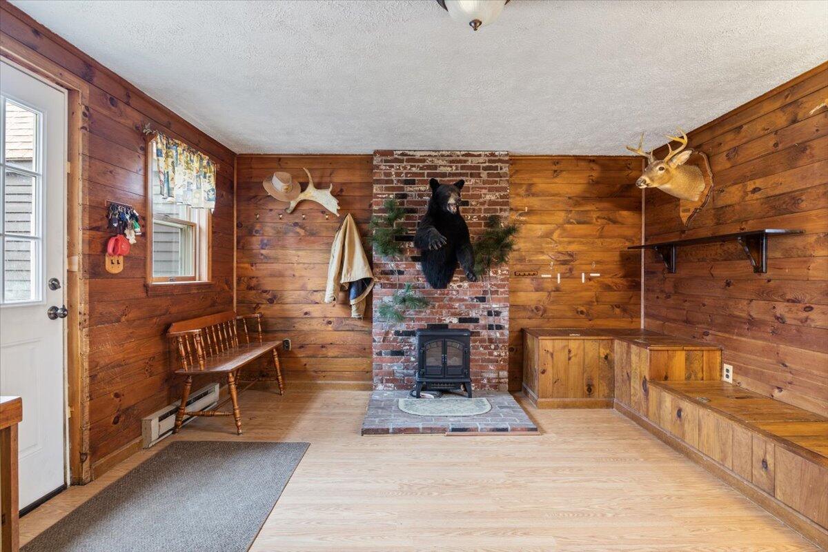79 Coley Trafton Road Shapleigh, ME 04076 - Photo 9 of 36 09-79_Coley_Trafton_09