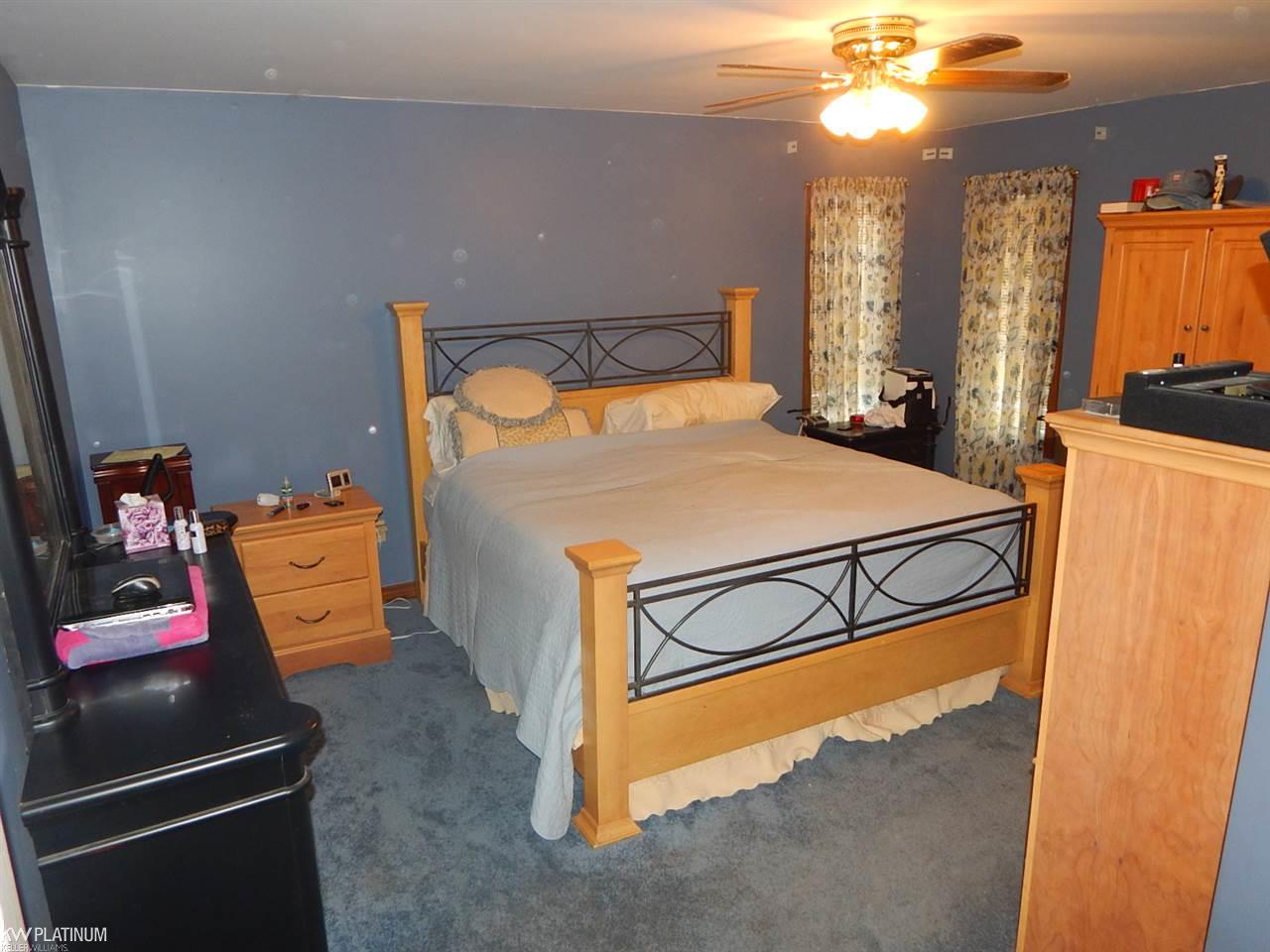 3162 Breen Road Emmett, MI 48022 - Photo 29 of 37 31358854-28.JPG