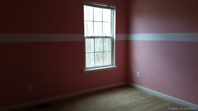 3508 Pine Ridge Road Toano, VA 23168 - Photo 8 of 11 Gallery Image 8