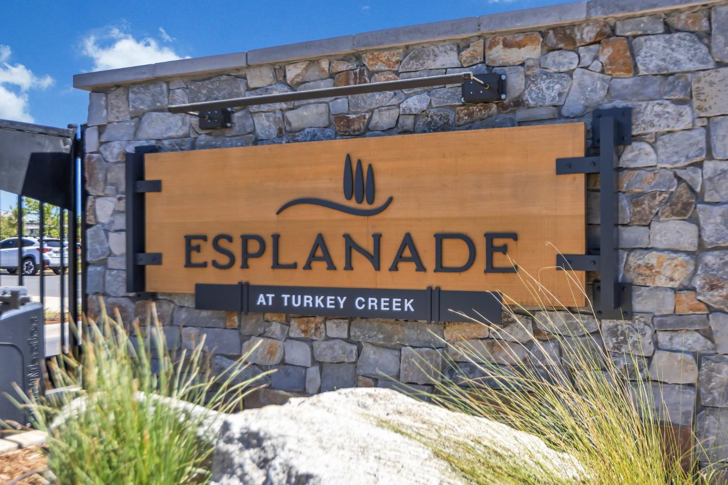 1389 Alpine Way Lincoln, CA 95648 - Photo 5 of 27 Esplanade at Turkey Creek Community