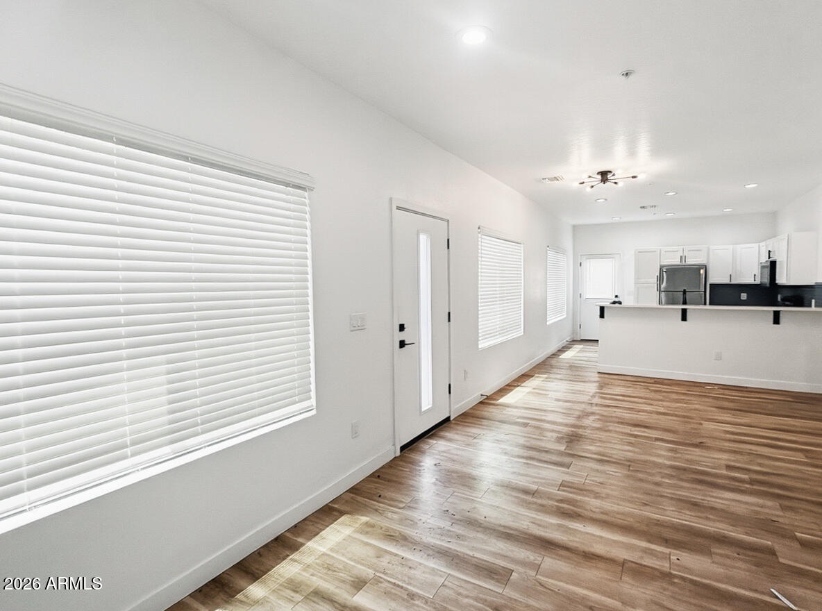 4202 North 10th Street, Unit 4 Phoenix, AZ 85014 - Photo 14 of 18