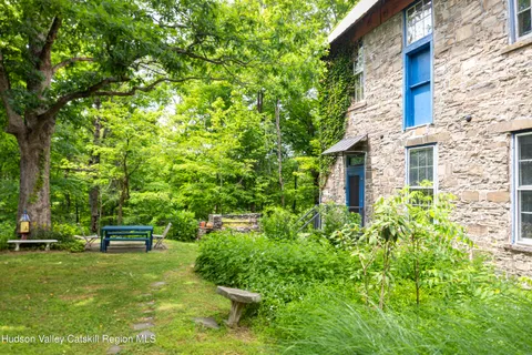 $1,595,000 | 1883 Highway 213, Rifton, NY 12471
