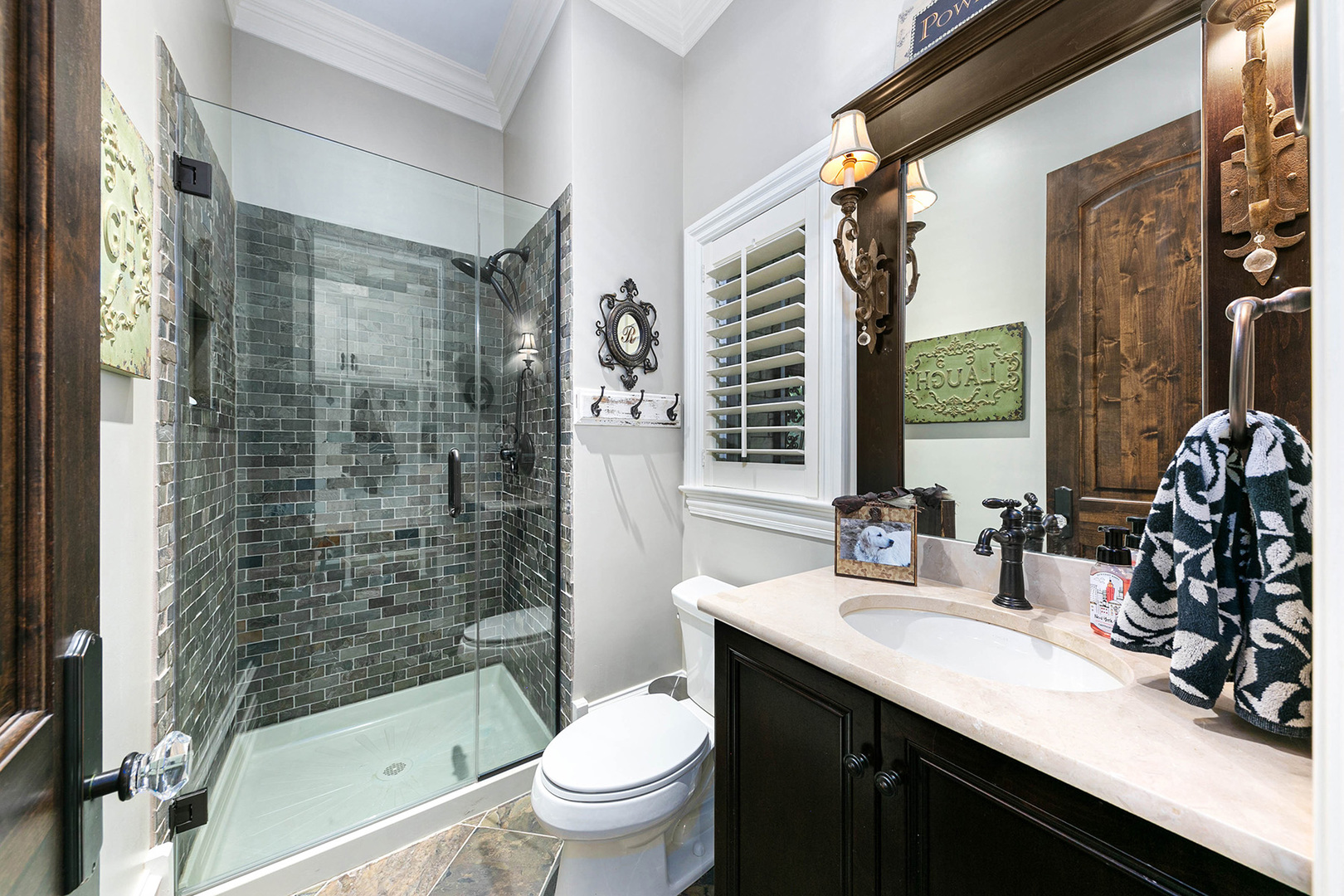 900 East Hillside Road Naperville, IL 60540 - Photo 20 of 73