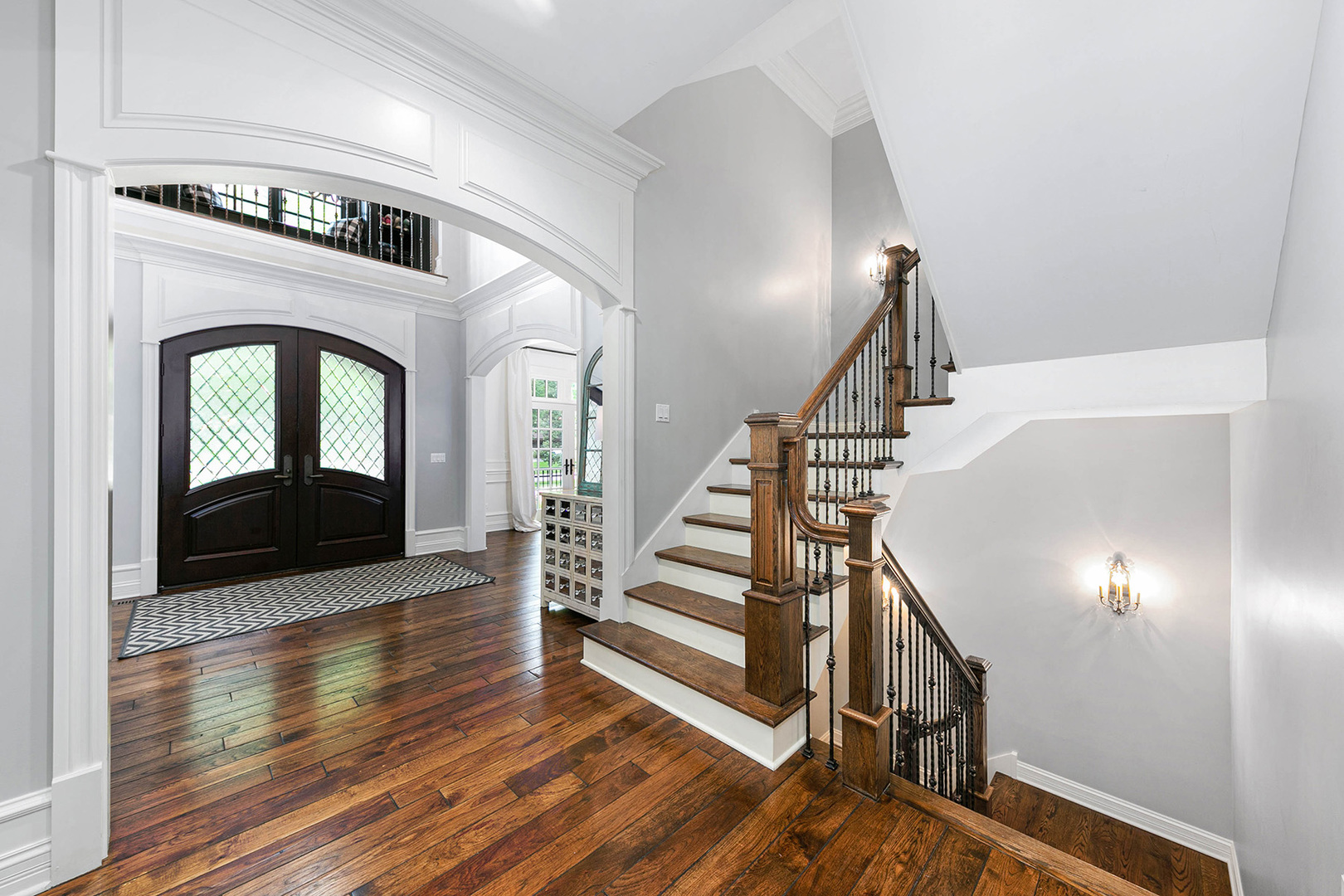900 East Hillside Road Naperville, IL 60540 - Photo 31 of 73