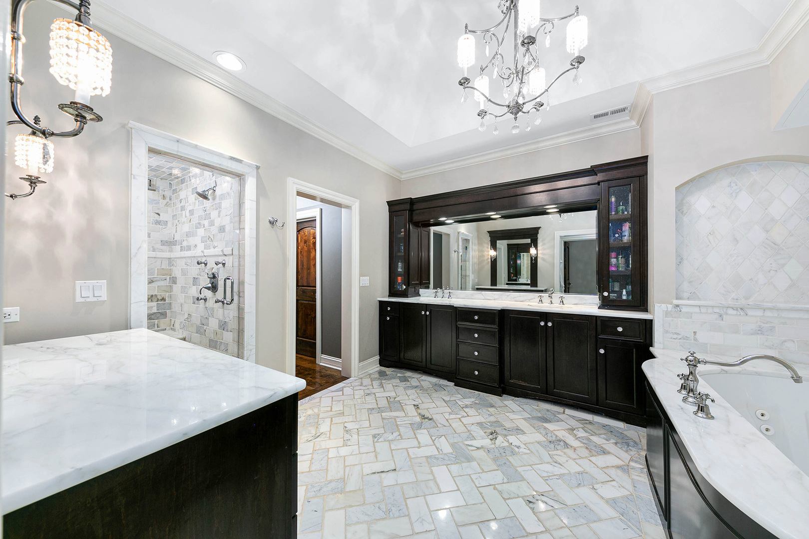 900 East Hillside Road Naperville, IL 60540 - Photo 36 of 73